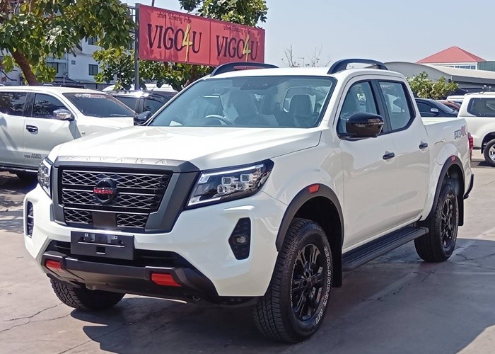 NISSAN 
                                                            for Sale for Sale
