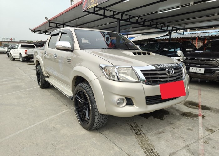TOYOTA
             
                 for Sale for Sale