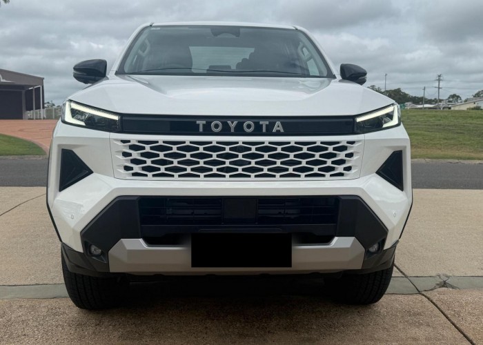 TOYOTA
             
                 for Sale for Sale