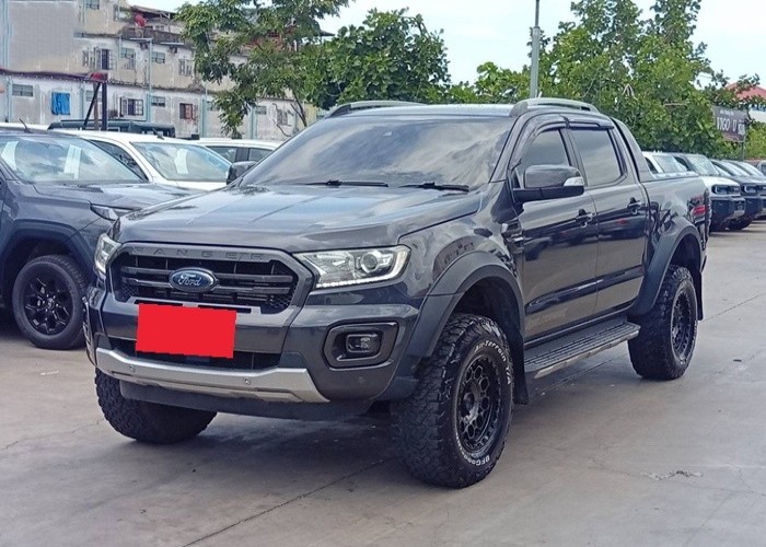 FORD
             
                 for Sale for Sale