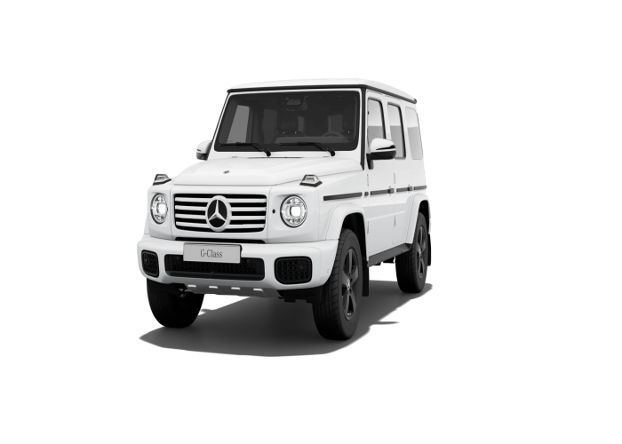 MERCEDES BENZ
             
                 for Sale for Sale