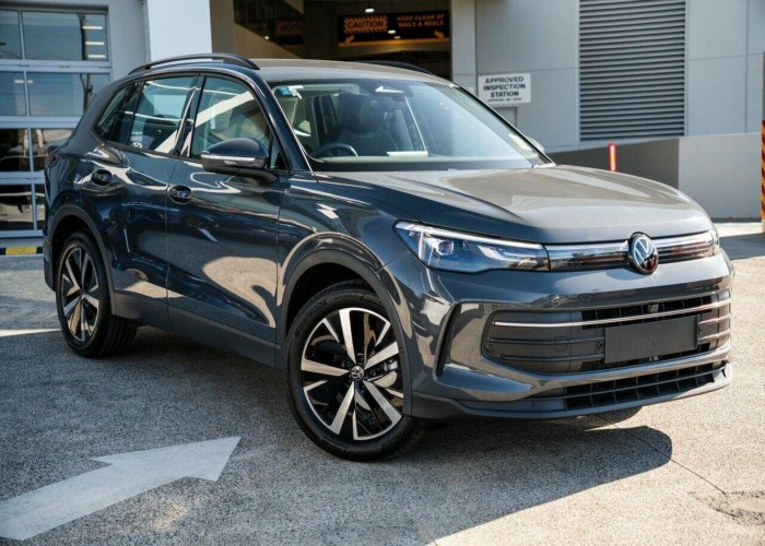 VOLKSWAGEN 
                                                            for Sale for Sale