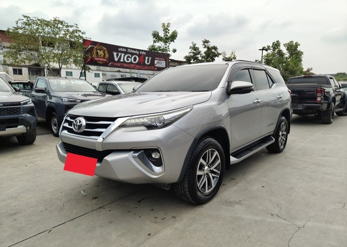 TOYOTA
             
                 for Sale for Sale
