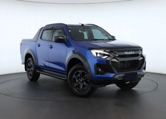 ISUZU 
                                                            for Sale for Sale