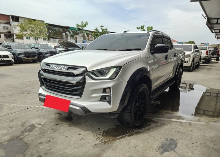 ISUZU 
                                                            for Sale for Sale
