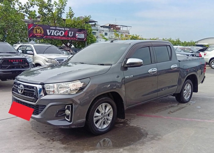 TOYOTA
             
                 for Sale for Sale