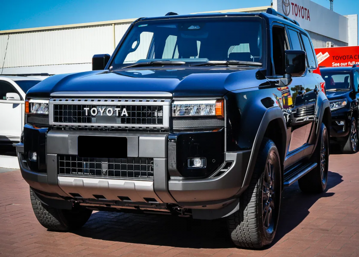 TOYOTA
             
                 for Sale for Sale