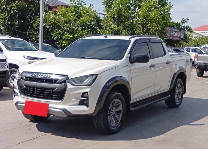 ISUZU 
                                                            for Sale for Sale