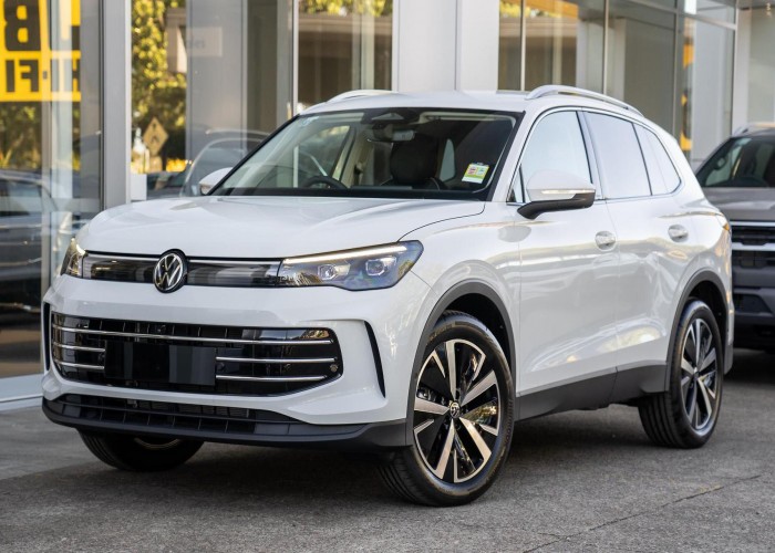 VOLKSWAGEN 
                                                            for Sale for Sale