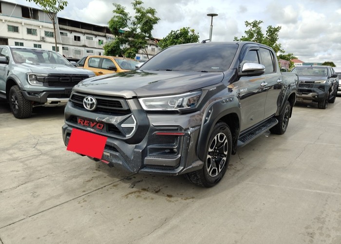 TOYOTA
             
                 for Sale for Sale
