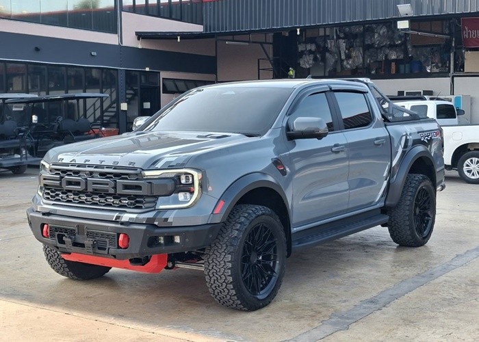 FORD
             
                 for Sale for Sale