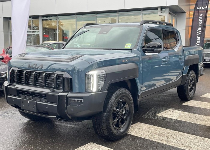 KIA 
                                                            for Sale for Sale