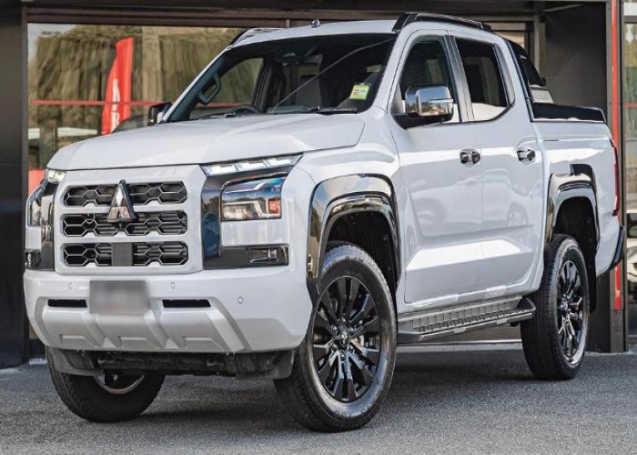 MITSUBISHI 
                                                            for Sale for Sale