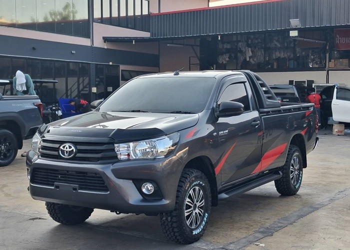 TOYOTA
             
                 for Sale for Sale