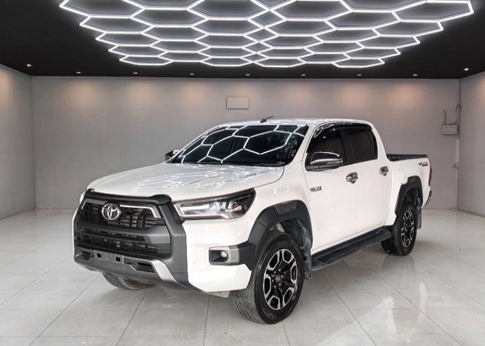 TOYOTA
             
                 for Sale for Sale