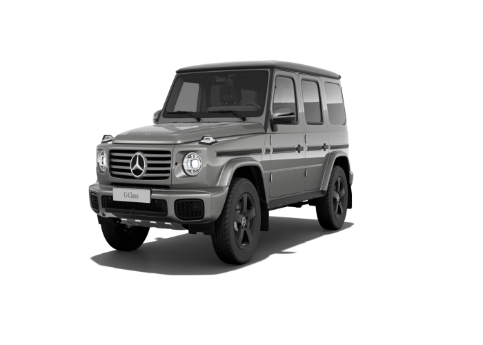 MERCEDES BENZ
             
                 for Sale for Sale