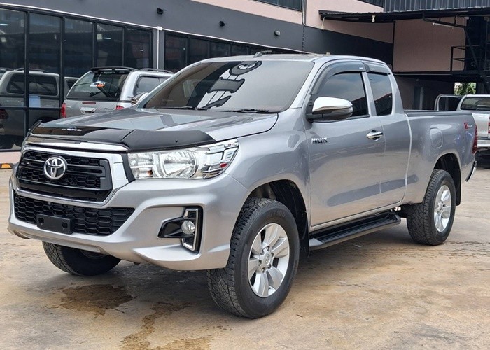 TOYOTA
             
                 for Sale for Sale