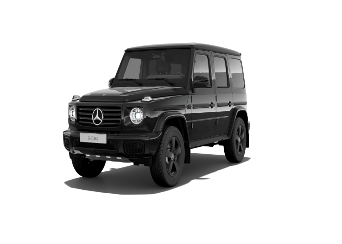 MERCEDES BENZ 
                                                            for Sale for Sale