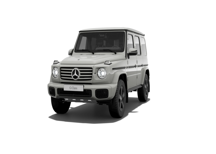 MERCEDES BENZ 
                                                            for Sale for Sale