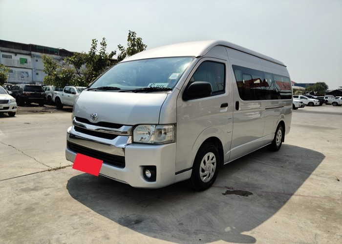 MERCEDES BENZ 
                                                            for Sale for Sale