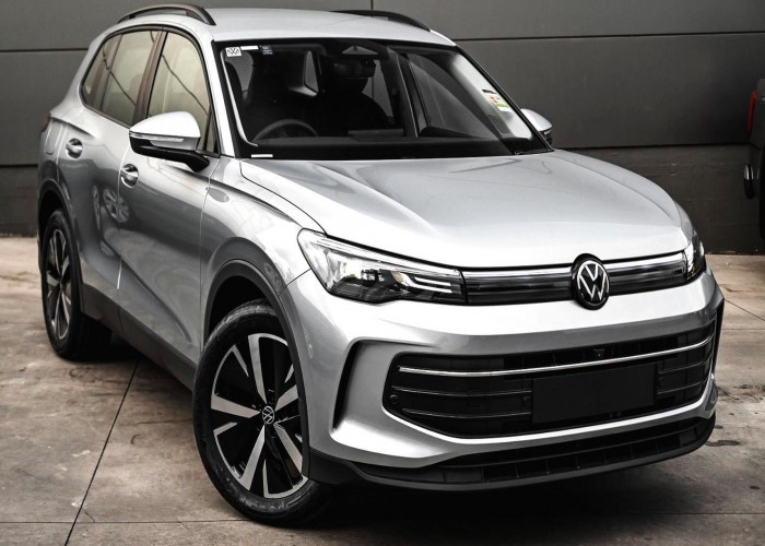 VOLKSWAGEN 
                                                            for Sale for Sale