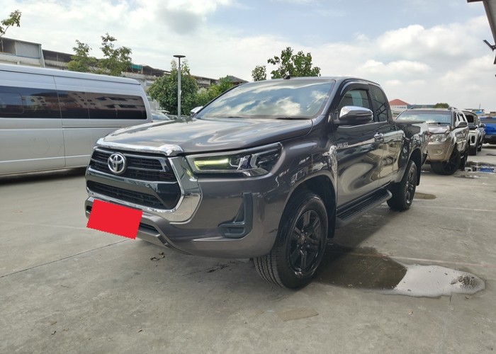 TOYOTA
             
                 for Sale for Sale