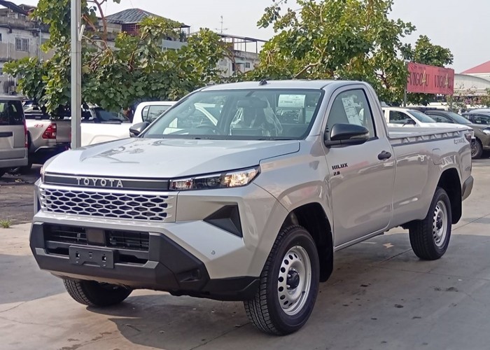 TOYOTA
             
                 for Sale for Sale